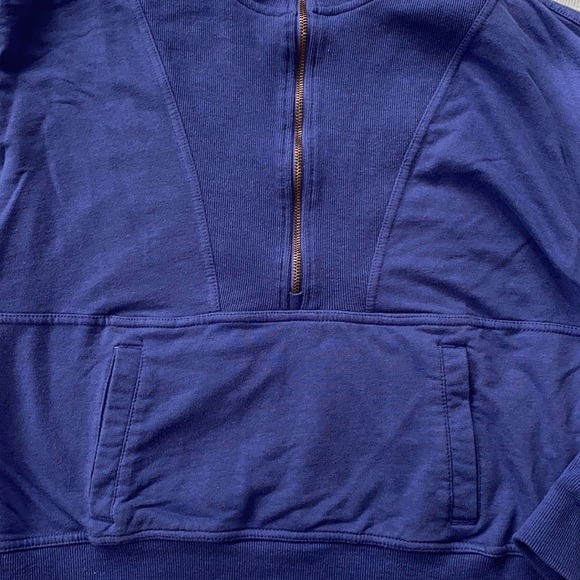 Free People Movement Adeline Pullover - Picture 13 of 16